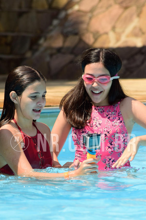 Buy your photos of the eventNR1 - OL� 6� Ano - 11 a 14/09/18 on Fotop