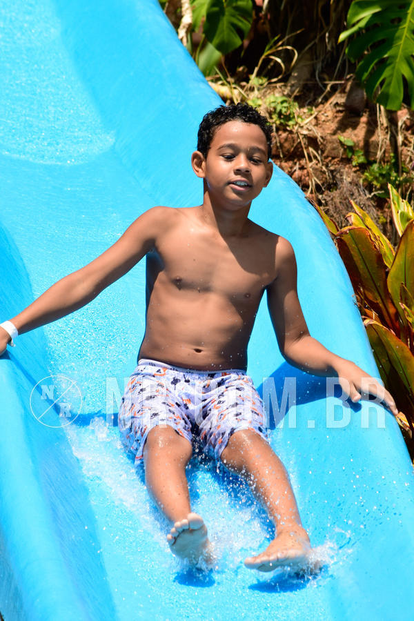 Buy your photos of the eventNR1 - OL� 6� Ano - 11 a 14/09/18 on Fotop