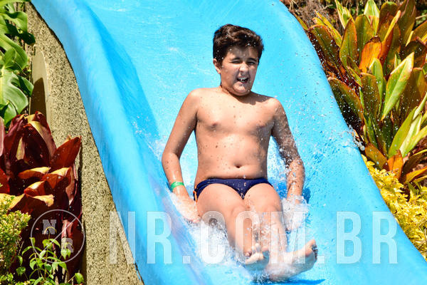 Buy your photos of the eventNR1 - OL� 6� Ano - 11 a 14/09/18 on Fotop