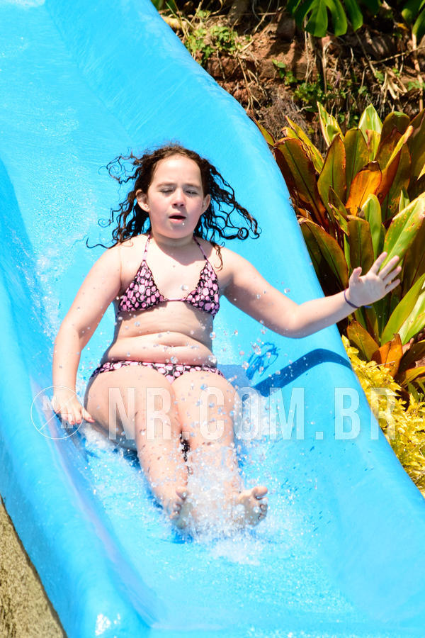 Buy your photos of the eventNR1 - OL� 6� Ano - 11 a 14/09/18 on Fotop