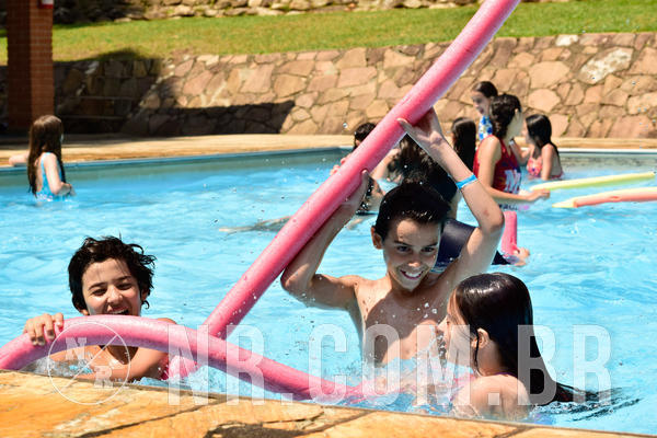 Buy your photos of the eventNR1 - OL� 6� Ano - 11 a 14/09/18 on Fotop