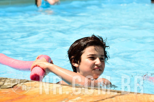 Buy your photos of the eventNR1 - OL� 6� Ano - 11 a 14/09/18 on Fotop