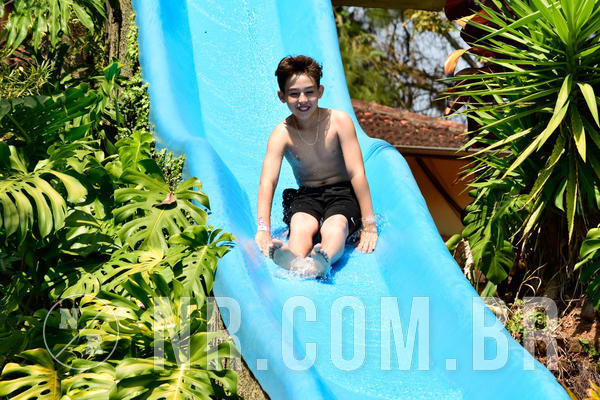 Buy your photos of the eventNR1 - OL� 6� Ano - 11 a 14/09/18 on Fotop