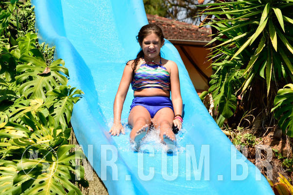 Buy your photos of the eventNR1 - OL� 6� Ano - 11 a 14/09/18 on Fotop