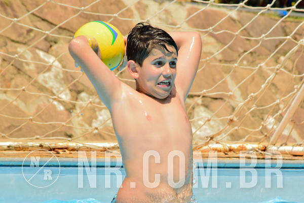 Buy your photos of the eventNR1 - OL� 6� Ano - 11 a 14/09/18 on Fotop