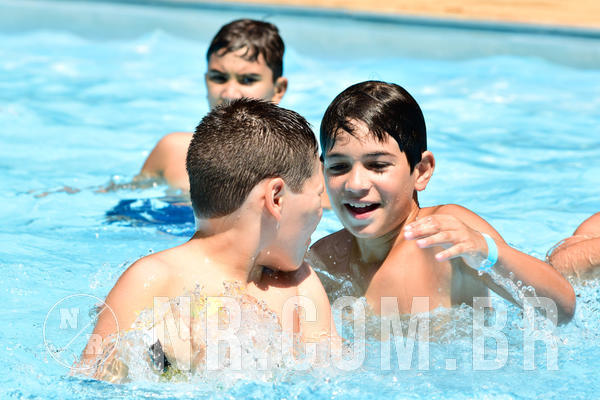 Buy your photos of the eventNR1 - OL� 6� Ano - 11 a 14/09/18 on Fotop