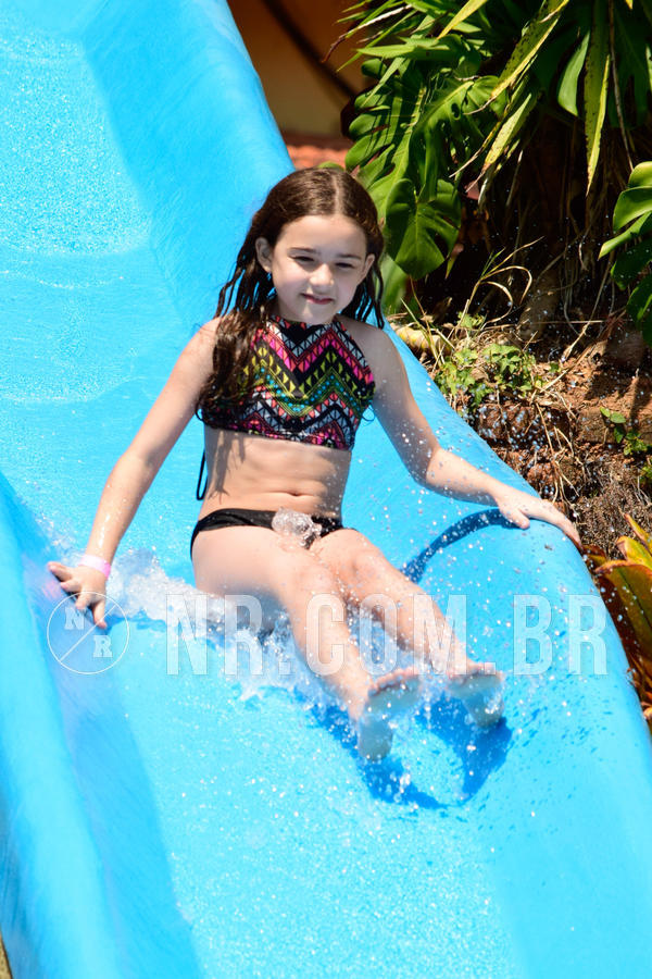 Buy your photos of the eventNR1 - OL� 6� Ano - 11 a 14/09/18 on Fotop