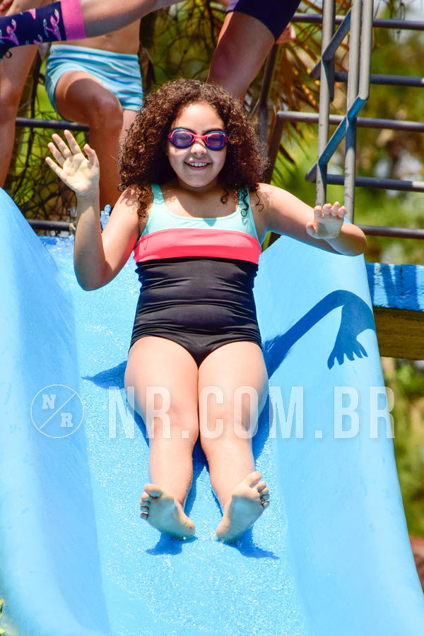 Buy your photos of the eventNR1 - OL� 6� Ano - 11 a 14/09/18 on Fotop