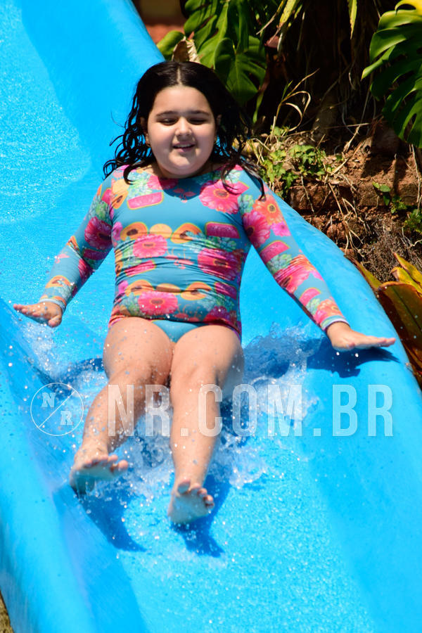 Buy your photos of the eventNR1 - OL� 6� Ano - 11 a 14/09/18 on Fotop