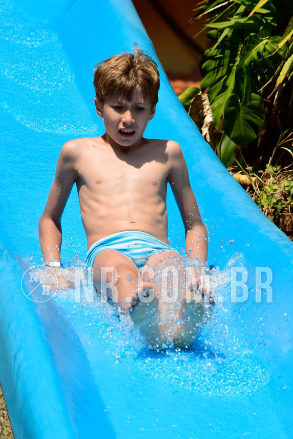 Buy your photos of the eventNR1 - OL� 6� Ano - 11 a 14/09/18 on Fotop