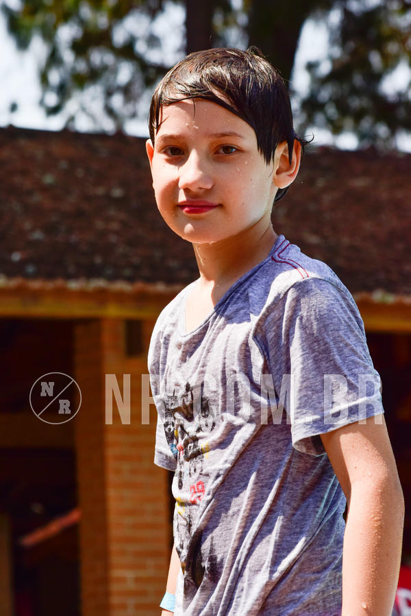 Buy your photos of the eventNR1 - OL� 6� Ano - 11 a 14/09/18 on Fotop