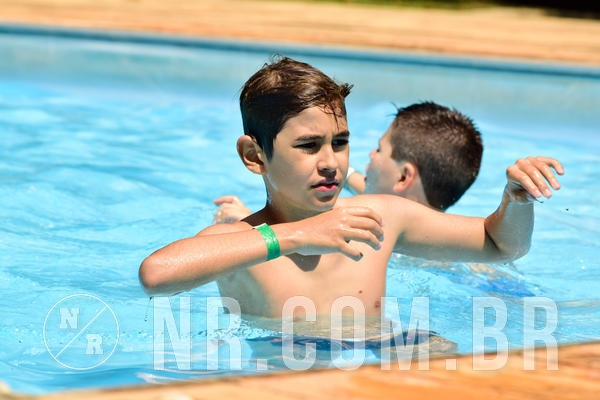 Buy your photos of the eventNR1 - OL� 6� Ano - 11 a 14/09/18 on Fotop