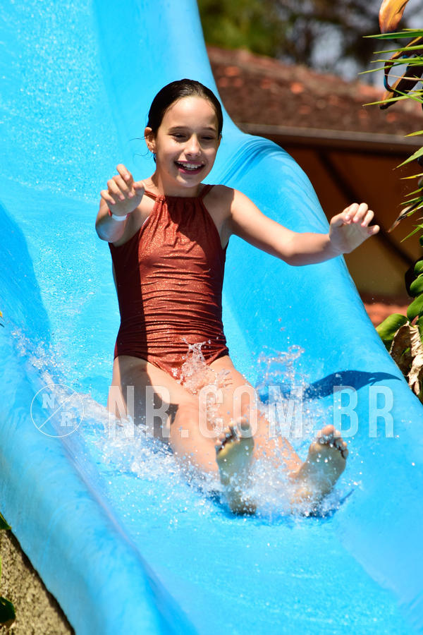 Buy your photos of the eventNR1 - OL� 6� Ano - 11 a 14/09/18 on Fotop