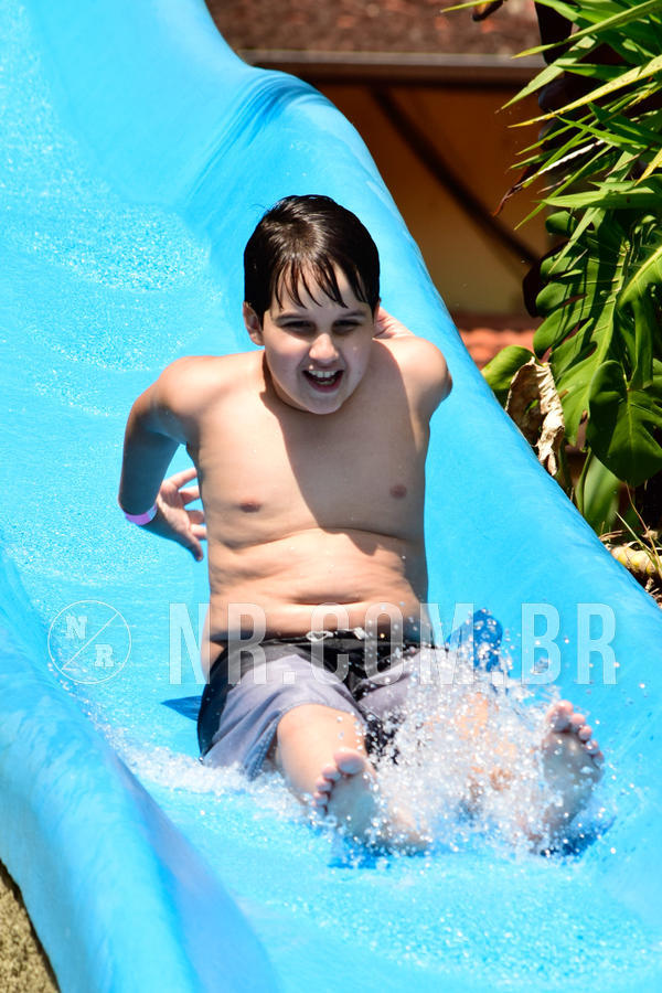 Buy your photos of the eventNR1 - OL� 6� Ano - 11 a 14/09/18 on Fotop