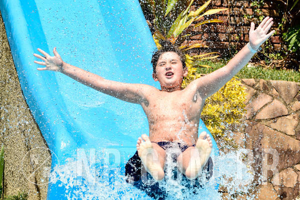 Buy your photos of the eventNR1 - OL� 6� Ano - 11 a 14/09/18 on Fotop