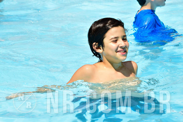 Buy your photos of the eventNR1 - OL� 6� Ano - 11 a 14/09/18 on Fotop