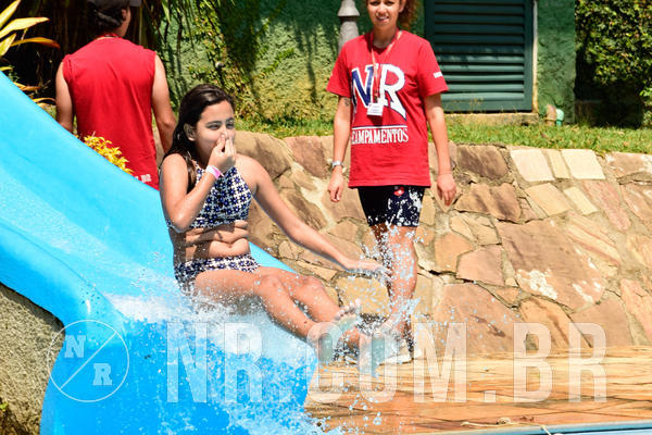 Buy your photos of the eventNR1 - OL� 6� Ano - 11 a 14/09/18 on Fotop