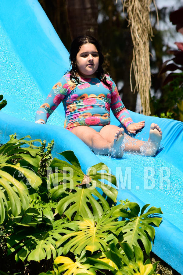 Buy your photos of the eventNR1 - OL� 6� Ano - 11 a 14/09/18 on Fotop