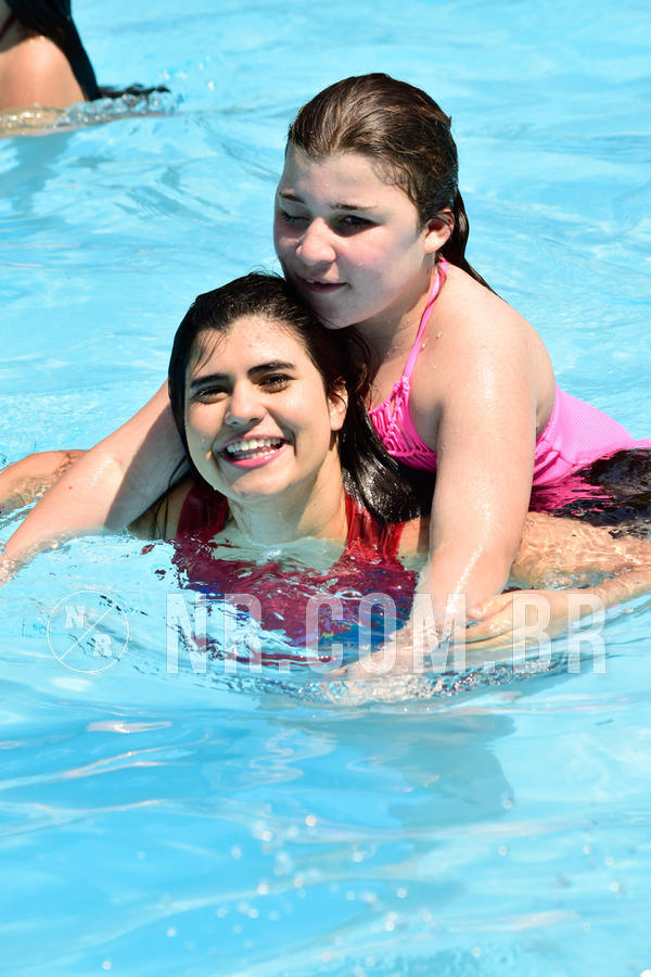 Buy your photos of the eventNR1 - OL� 6� Ano - 11 a 14/09/18 on Fotop