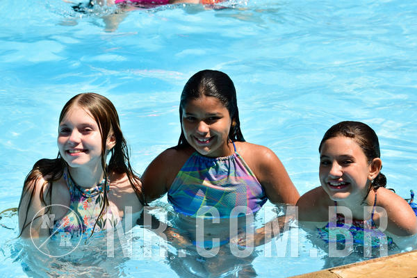 Buy your photos of the eventNR1 - OL� 6� Ano - 11 a 14/09/18 on Fotop