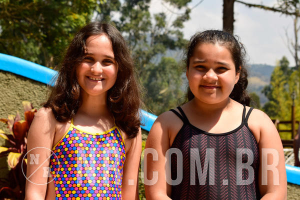 Buy your photos of the eventNR1 - OL� 6� Ano - 11 a 14/09/18 on Fotop