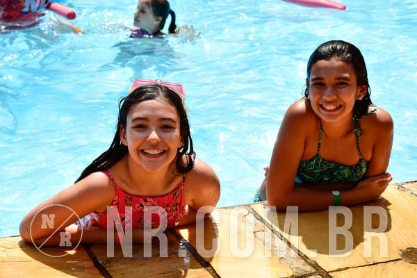 Buy your photos of the eventNR1 - OL� 6� Ano - 11 a 14/09/18 on Fotop