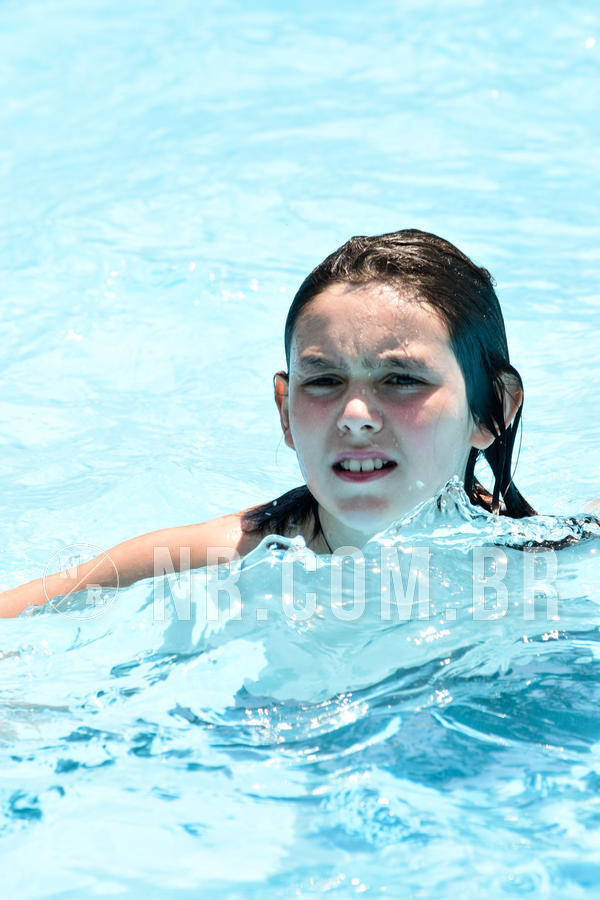 Buy your photos of the eventNR1 - OL� 6� Ano - 11 a 14/09/18 on Fotop