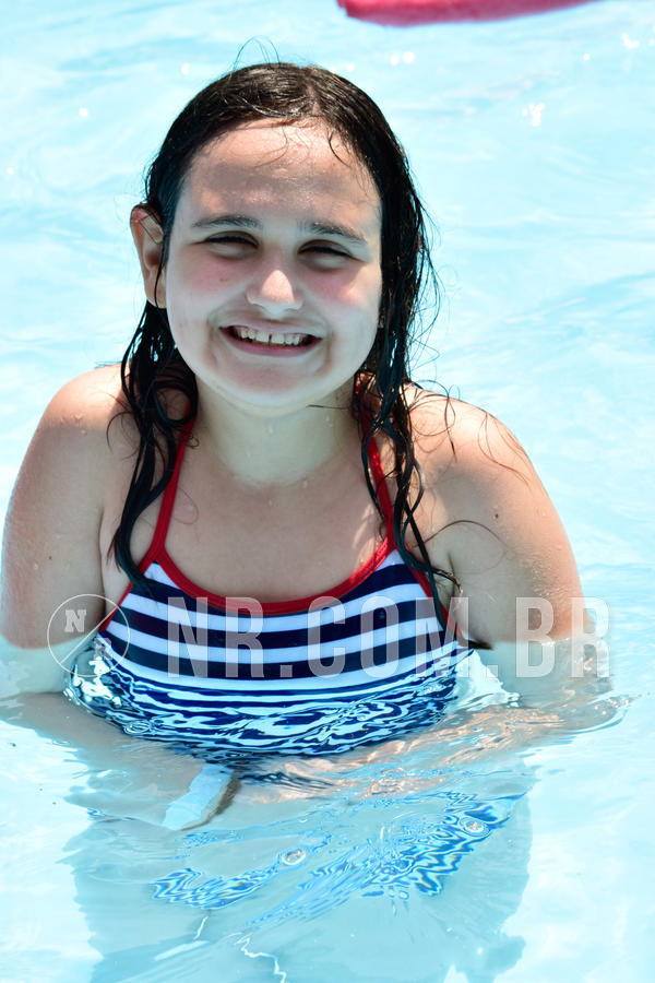 Buy your photos of the eventNR1 - OL� 6� Ano - 11 a 14/09/18 on Fotop