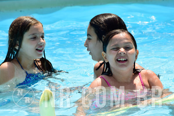 Buy your photos of the eventNR1 - OL� 6� Ano - 11 a 14/09/18 on Fotop