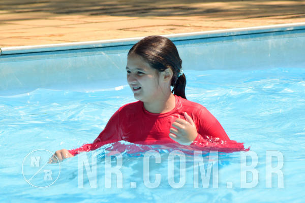 Buy your photos of the eventNR1 - OL� 6� Ano - 11 a 14/09/18 on Fotop