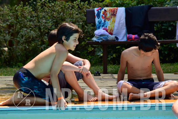 Buy your photos of the eventNR1 - OL� 6� Ano - 11 a 14/09/18 on Fotop