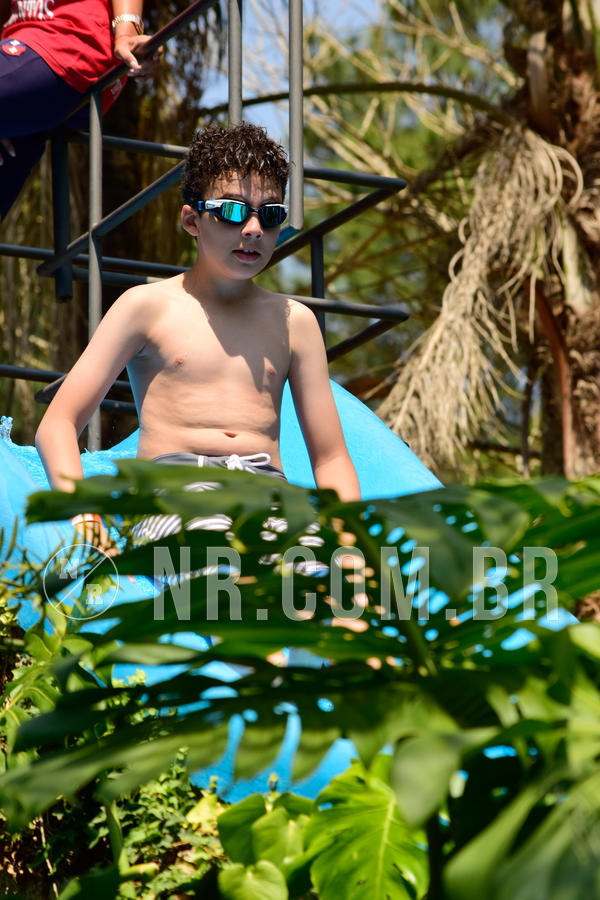 Buy your photos of the eventNR1 - OL� 6� Ano - 11 a 14/09/18 on Fotop