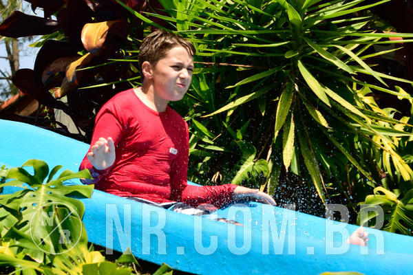 Buy your photos of the eventNR1 - OL� 6� Ano - 11 a 14/09/18 on Fotop