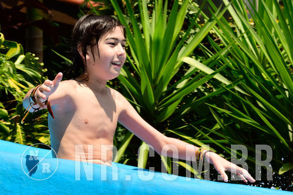 Buy your photos of the eventNR1 - OL� 6� Ano - 11 a 14/09/18 on Fotop