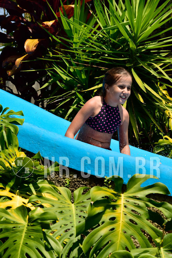 Buy your photos of the eventNR1 - OL� 6� Ano - 11 a 14/09/18 on Fotop