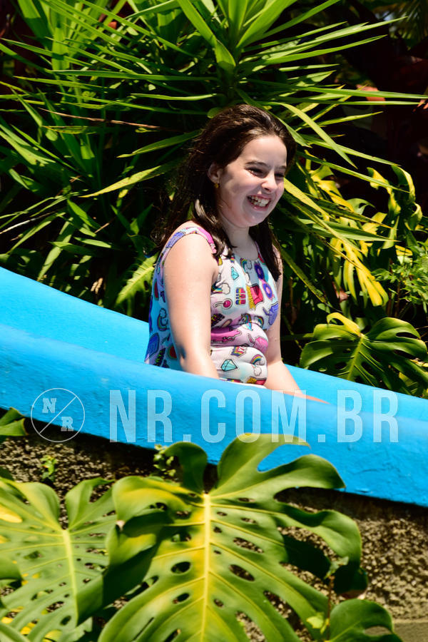 Buy your photos of the eventNR1 - OL� 6� Ano - 11 a 14/09/18 on Fotop