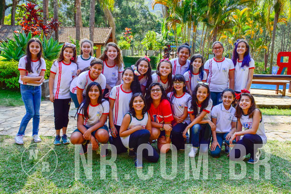 Buy your photos of the eventNR1 - OL� 6� Ano - 11 a 14/09/18 on Fotop