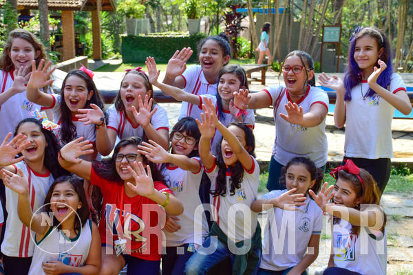 Buy your photos of the eventNR1 - OL� 6� Ano - 11 a 14/09/18 on Fotop