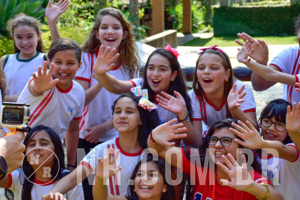Buy your photos of the eventNR1 - OL� 6� Ano - 11 a 14/09/18 on Fotop