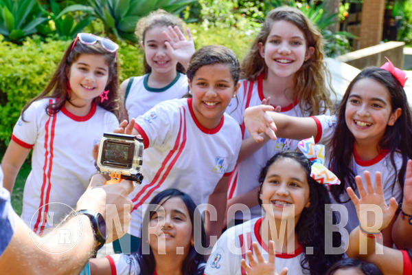 Buy your photos of the eventNR1 - OL� 6� Ano - 11 a 14/09/18 on Fotop