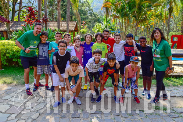 Buy your photos of the eventNR1 - OL� 6� Ano - 11 a 14/09/18 on Fotop