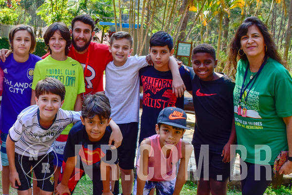 Buy your photos of the eventNR1 - OL� 6� Ano - 11 a 14/09/18 on Fotop