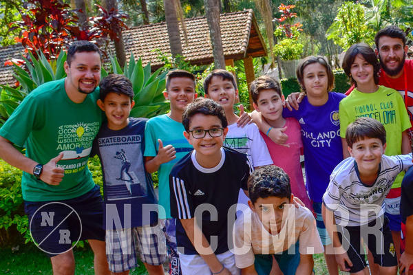 Buy your photos of the eventNR1 - OL� 6� Ano - 11 a 14/09/18 on Fotop