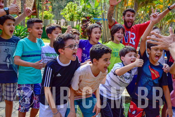 Buy your photos of the eventNR1 - OL� 6� Ano - 11 a 14/09/18 on Fotop