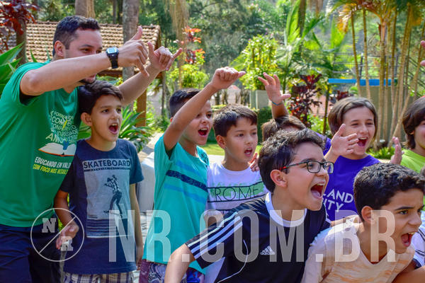 Buy your photos of the eventNR1 - OL� 6� Ano - 11 a 14/09/18 on Fotop