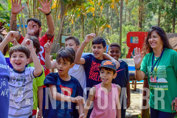 Buy your photos of the eventNR1 - OL� 6� Ano - 11 a 14/09/18 on Fotop