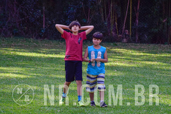 Buy your photos of the eventNR1 - OL� 6� Ano - 11 a 14/09/18 on Fotop