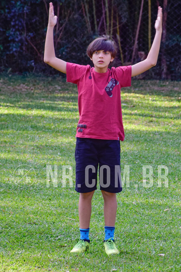 Buy your photos of the eventNR1 - OL� 6� Ano - 11 a 14/09/18 on Fotop