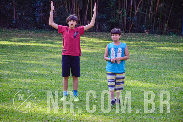 Buy your photos of the eventNR1 - OL� 6� Ano - 11 a 14/09/18 on Fotop