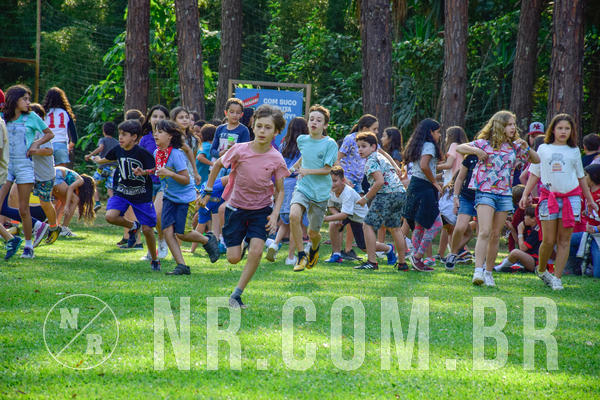 Buy your photos of the eventNR1 - OL� 6� Ano - 11 a 14/09/18 on Fotop